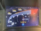 Thumbnail Photo 1 for 2015 Chevrolet Corvette
