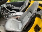 Thumbnail Photo 5 for 2015 Chevrolet Corvette