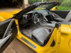 Thumbnail Photo 4 for 2015 Chevrolet Corvette