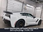 Thumbnail Photo 4 for 2015 Chevrolet Corvette