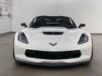 Thumbnail Photo 2 for 2015 Chevrolet Corvette