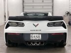 Thumbnail Photo 6 for 2015 Chevrolet Corvette