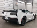 Thumbnail Photo 5 for 2015 Chevrolet Corvette
