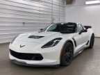 Thumbnail Photo 1 for 2015 Chevrolet Corvette