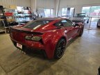 Thumbnail Photo 5 for 2015 Chevrolet Corvette