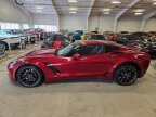 Thumbnail Photo 2 for 2015 Chevrolet Corvette