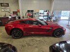 Thumbnail Photo 6 for 2015 Chevrolet Corvette