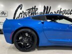 Thumbnail Photo 4 for 2015 Chevrolet Corvette