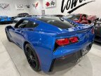 Thumbnail Photo 3 for 2015 Chevrolet Corvette