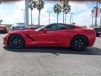 Thumbnail Photo 6 for 2015 Chevrolet Corvette