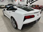 Thumbnail Photo 3 for 2015 Chevrolet Corvette