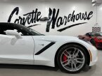 Thumbnail Photo 5 for 2015 Chevrolet Corvette