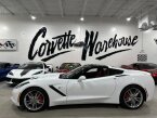 Thumbnail Photo 2 for 2015 Chevrolet Corvette