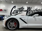 Thumbnail Photo 6 for 2015 Chevrolet Corvette
