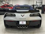 Thumbnail Photo 6 for 2015 Chevrolet Corvette Z06 Convertible