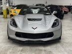 Thumbnail Photo 1 for 2015 Chevrolet Corvette Z06 Convertible