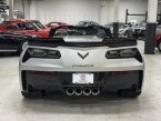 Thumbnail Photo 5 for 2015 Chevrolet Corvette Z06 Convertible