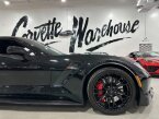 Thumbnail Photo 5 for 2015 Chevrolet Corvette