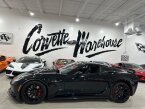 Thumbnail Photo 2 for 2015 Chevrolet Corvette