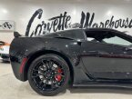 Thumbnail Photo 4 for 2015 Chevrolet Corvette