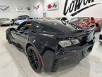 Thumbnail Photo 3 for 2015 Chevrolet Corvette