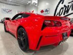 Thumbnail Photo 2 for 2015 Chevrolet Corvette