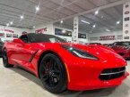 Thumbnail Photo 3 for 2015 Chevrolet Corvette