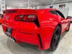 Thumbnail Photo 5 for 2015 Chevrolet Corvette