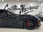 Thumbnail Photo 5 for 2015 Chevrolet Corvette