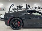 Thumbnail Photo 4 for 2015 Chevrolet Corvette