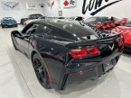 Thumbnail Photo 3 for 2015 Chevrolet Corvette