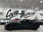Thumbnail Photo 2 for 2015 Chevrolet Corvette