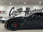 Thumbnail Photo 6 for 2015 Chevrolet Corvette