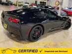Thumbnail Photo 2 for 2015 Chevrolet Corvette