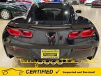 Thumbnail Photo 5 for 2015 Chevrolet Corvette