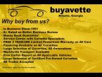 Thumbnail Photo 3 for 2015 Chevrolet Corvette