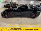 Thumbnail Photo 6 for 2015 Chevrolet Corvette