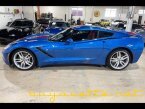Thumbnail Photo 6 for 2015 Chevrolet Corvette