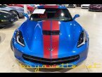 Thumbnail Photo 4 for 2015 Chevrolet Corvette