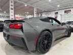 Thumbnail Photo 5 for 2015 Chevrolet Corvette