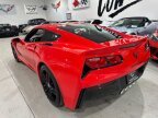 Thumbnail Photo 3 for 2015 Chevrolet Corvette