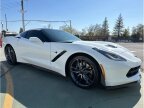 Thumbnail Photo 6 for 2015 Chevrolet Corvette