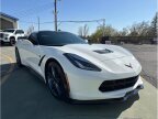 Thumbnail Photo 5 for 2015 Chevrolet Corvette