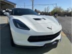 Thumbnail Photo 4 for 2015 Chevrolet Corvette