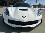 Thumbnail Photo 3 for 2015 Chevrolet Corvette