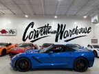 Thumbnail Photo 2 for 2015 Chevrolet Corvette