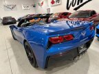 Thumbnail Photo 3 for 2015 Chevrolet Corvette