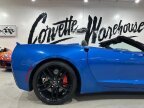 Thumbnail Photo 4 for 2015 Chevrolet Corvette
