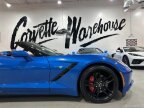 Thumbnail Photo 5 for 2015 Chevrolet Corvette