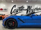 Thumbnail Photo 6 for 2015 Chevrolet Corvette